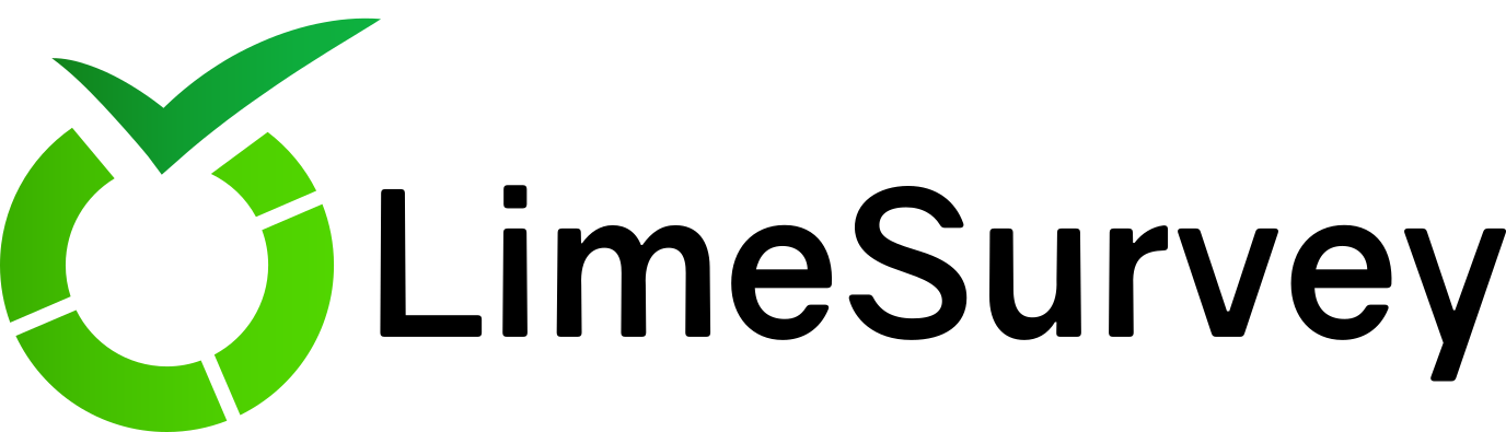 Feedback// Webinar "Klimaanpassung in Sozialen Einrichtungen" 